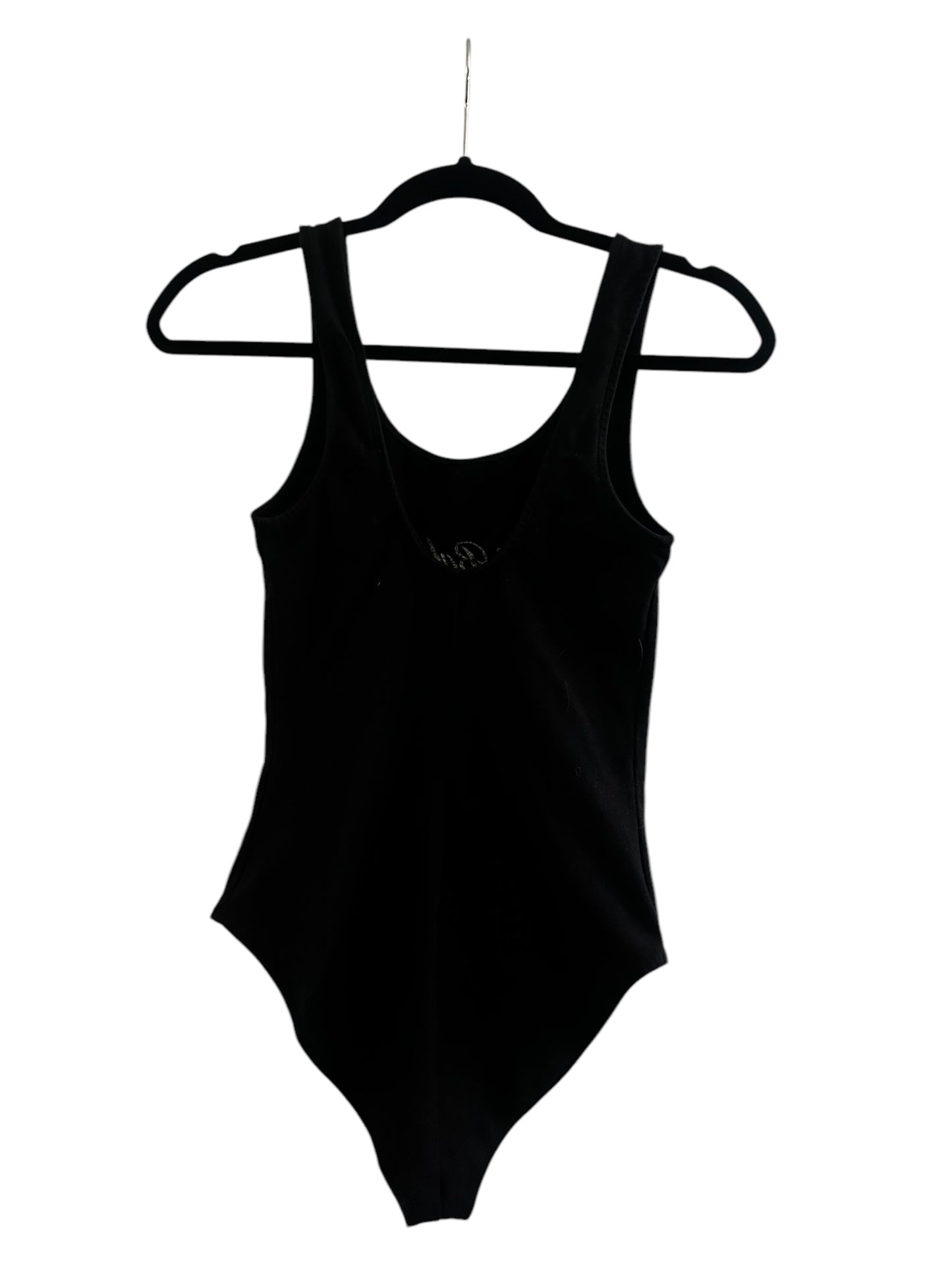 LFG babes bodysuits