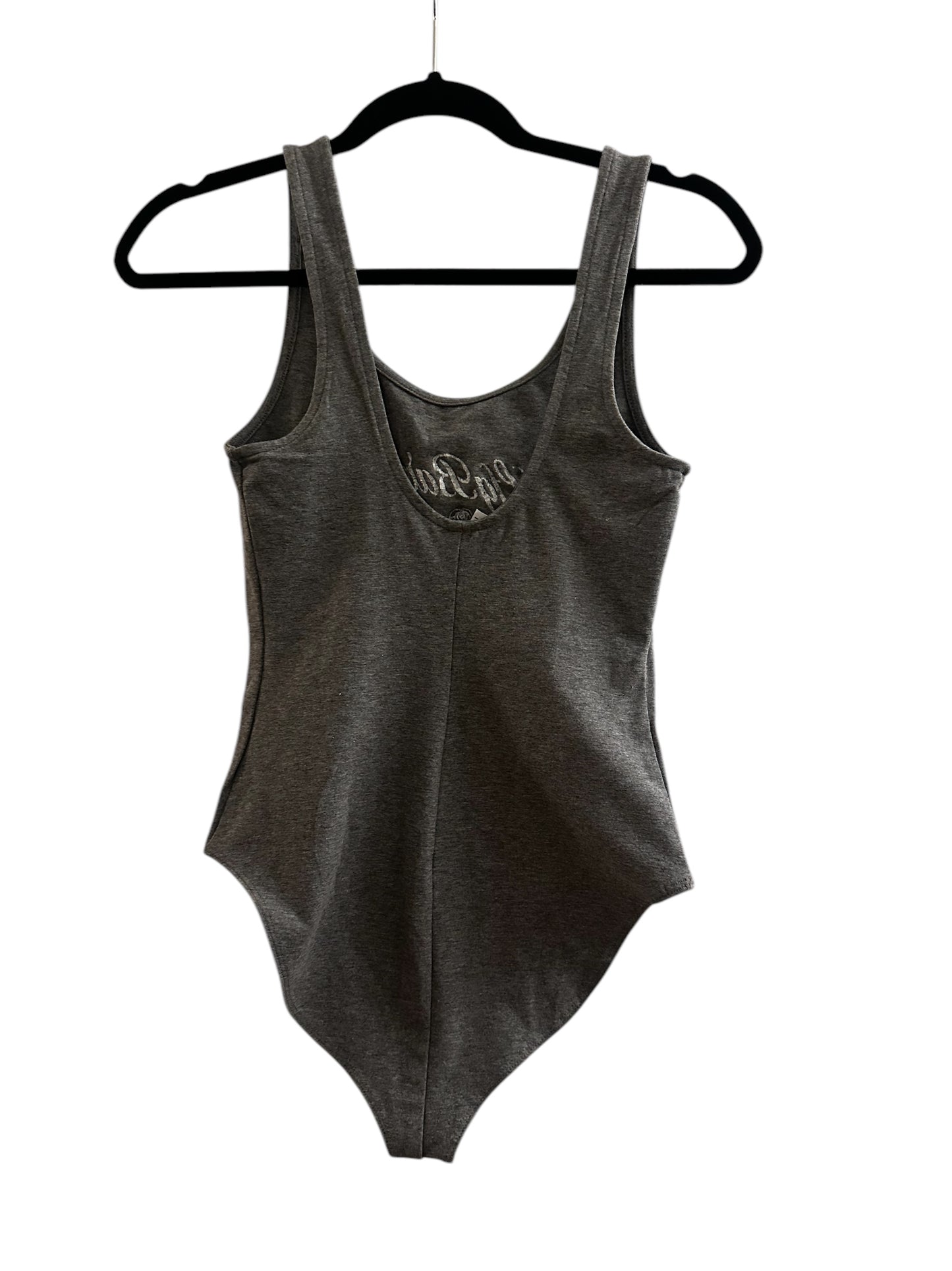 LFG babes bodysuits