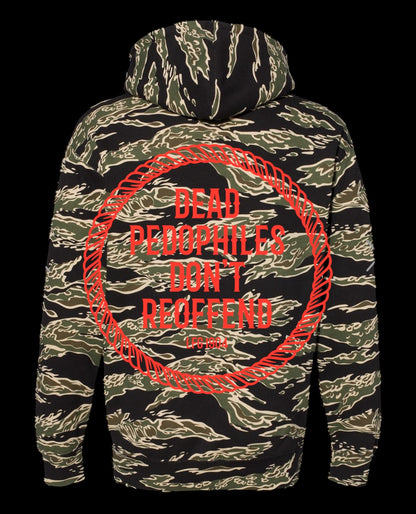 Hunting Season Hoodies