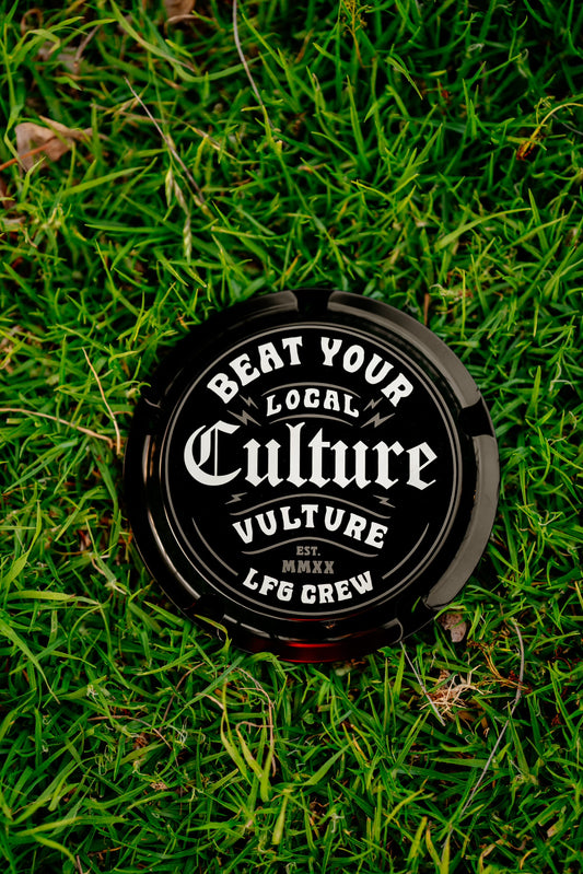 SDC derby cover culture vulture