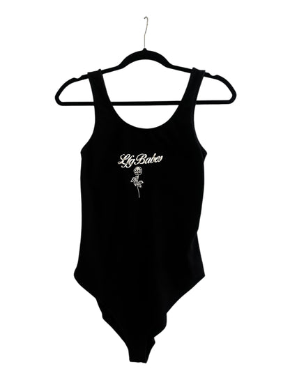 LFG babes bodysuits