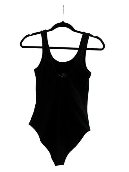 LFG babes bodysuits