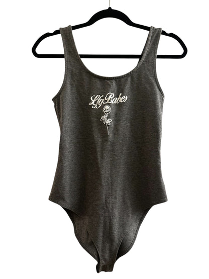 LFG babes bodysuits