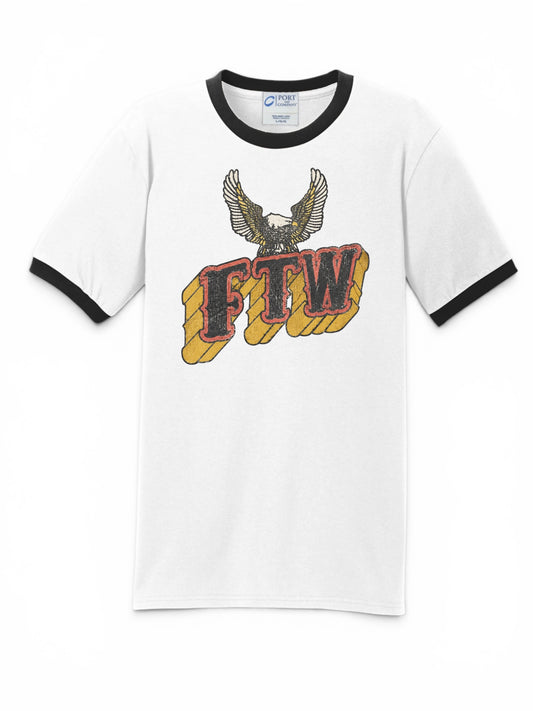 FTW