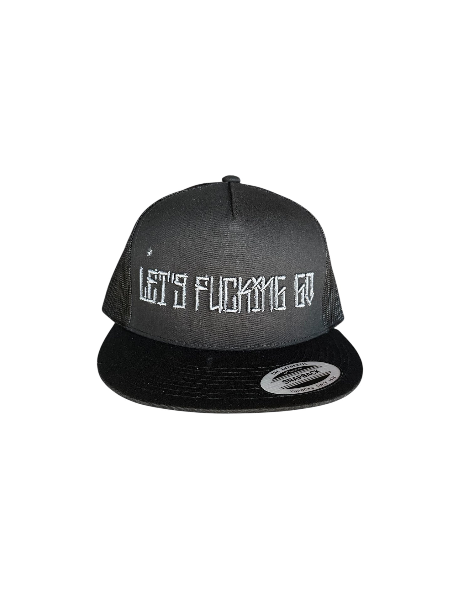 OG LFG HATS