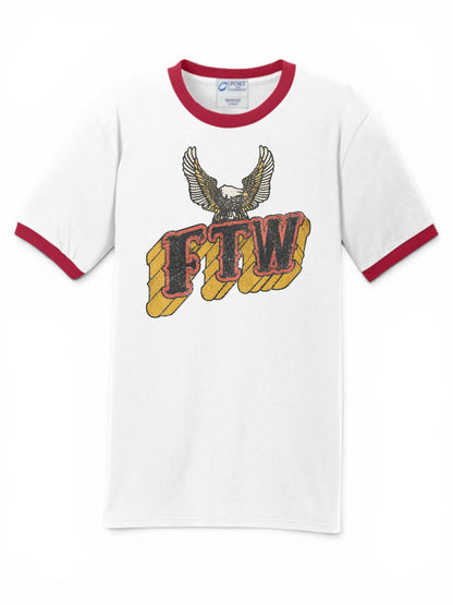 FTW