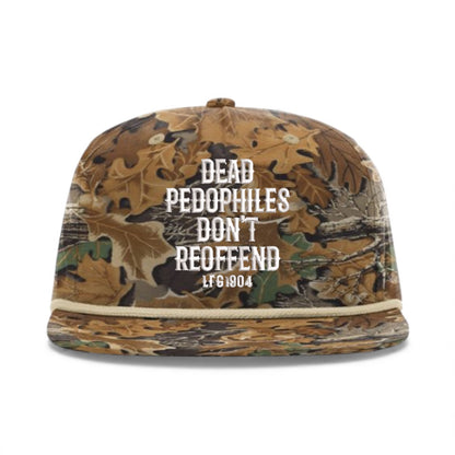 Mossy oak DPDR